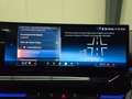 BMW 520 d M Sport *Pano*Autobahn*AHK*Standh.* Zwart - thumbnail 50