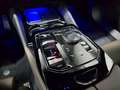 BMW 520 d M Sport *Pano*Autobahn*AHK*Standh.* Zwart - thumbnail 20