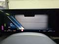 BMW 520 d M Sport *Pano*Autobahn*AHK*Standh.* Zwart - thumbnail 26