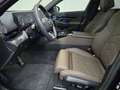 BMW 520 d M Sport *Pano*Autobahn*AHK*Standh.* Zwart - thumbnail 12