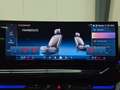 BMW 520 d M Sport *Pano*Autobahn*AHK*Standh.* Zwart - thumbnail 36