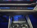 BMW 520 d M Sport *Pano*Autobahn*AHK*Standh.* Zwart - thumbnail 21