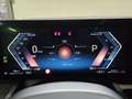 BMW 520 d M Sport *Pano*Autobahn*AHK*Standh.* Zwart - thumbnail 24