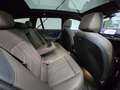 BMW 520 d M Sport *Pano*Autobahn*AHK*Standh.* Zwart - thumbnail 17