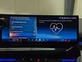 BMW 520 d M Sport *Pano*Autobahn*AHK*Standh.* Zwart - thumbnail 44