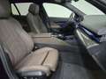 BMW 520 d M Sport *Pano*Autobahn*AHK*Standh.* Zwart - thumbnail 16