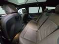BMW 520 d M Sport *Pano*Autobahn*AHK*Standh.* Zwart - thumbnail 14