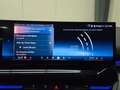 BMW 520 d M Sport *Pano*Autobahn*AHK*Standh.* Zwart - thumbnail 49
