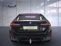 BMW 520 d M Sport *Pano*Autobahn*AHK*Standh.* Zwart - thumbnail 8