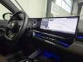 BMW 520 d M Sport *Pano*Autobahn*AHK*Standh.* Zwart - thumbnail 2