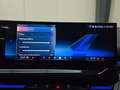 BMW 520 d M Sport *Pano*Autobahn*AHK*Standh.* Zwart - thumbnail 38
