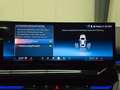 BMW 520 d M Sport *Pano*Autobahn*AHK*Standh.* Zwart - thumbnail 46