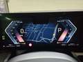 BMW 520 d M Sport *Pano*Autobahn*AHK*Standh.* Zwart - thumbnail 29