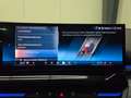 BMW 520 d M Sport *Pano*Autobahn*AHK*Standh.* Zwart - thumbnail 41