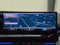 BMW 520 d M Sport *Pano*Autobahn*AHK*Standh.* Zwart - thumbnail 31