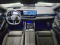 BMW 520 d M Sport *Pano*Autobahn*AHK*Standh.* Zwart - thumbnail 18