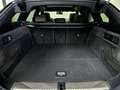 BMW 520 d M Sport *Pano*Autobahn*AHK*Standh.* Zwart - thumbnail 23