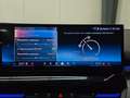 BMW 520 d M Sport *Pano*Autobahn*AHK*Standh.* Zwart - thumbnail 47