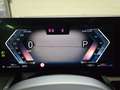 BMW 520 d M Sport *Pano*Autobahn*AHK*Standh.* Zwart - thumbnail 28