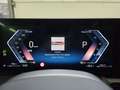 BMW 520 d M Sport *Pano*Autobahn*AHK*Standh.* Zwart - thumbnail 25