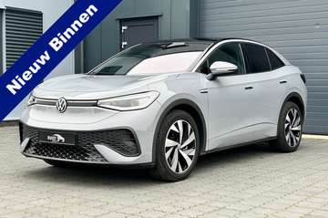 Pro 77 kWh MATRIX LED 20" 360 CAMERA