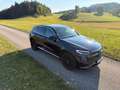 Mercedes-Benz EQC 400 EQC 400 4MATIC AMG Line Blau - thumbnail 10