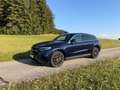 Mercedes-Benz EQC 400 EQC 400 4MATIC AMG Line Blau - thumbnail 25