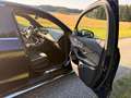 Mercedes-Benz EQC 400 EQC 400 4MATIC AMG Line Blau - thumbnail 20
