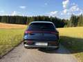 Mercedes-Benz EQC 400 EQC 400 4MATIC AMG Line Blau - thumbnail 15