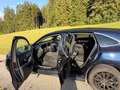 Mercedes-Benz EQC 400 EQC 400 4MATIC AMG Line Blau - thumbnail 5