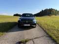 Mercedes-Benz EQC 400 EQC 400 4MATIC AMG Line Blau - thumbnail 23