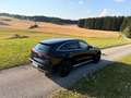 Mercedes-Benz EQC 400 EQC 400 4MATIC AMG Line Blau - thumbnail 8