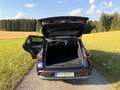 Mercedes-Benz EQC 400 EQC 400 4MATIC AMG Line Blau - thumbnail 6