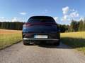 Mercedes-Benz EQC 400 EQC 400 4MATIC AMG Line Blau - thumbnail 16