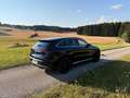 Mercedes-Benz EQC 400 EQC 400 4MATIC AMG Line Blau - thumbnail 12
