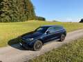 Mercedes-Benz EQC 400 EQC 400 4MATIC AMG Line Blau - thumbnail 24