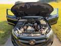 Mercedes-Benz EQC 400 EQC 400 4MATIC AMG Line Blau - thumbnail 21