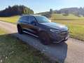 Mercedes-Benz EQC 400 EQC 400 4MATIC AMG Line Blau - thumbnail 9