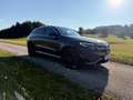 Mercedes-Benz EQC 400 EQC 400 4MATIC AMG Line Blau - thumbnail 11