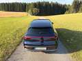 Mercedes-Benz EQC 400 EQC 400 4MATIC AMG Line Blau - thumbnail 17