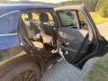 Mercedes-Benz EQC 400 EQC 400 4MATIC AMG Line Blau - thumbnail 13