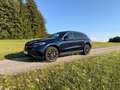 Mercedes-Benz EQC 400 EQC 400 4MATIC AMG Line Blau - thumbnail 26