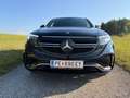 Mercedes-Benz EQC 400 EQC 400 4MATIC AMG Line Blau - thumbnail 18