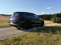 Mercedes-Benz EQC 400 EQC 400 4MATIC AMG Line Blau - thumbnail 14