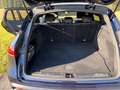Mercedes-Benz EQC 400 EQC 400 4MATIC AMG Line Blau - thumbnail 19