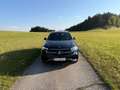 Mercedes-Benz EQC 400 EQC 400 4MATIC AMG Line Blau - thumbnail 22