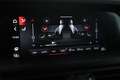 Alfa Romeo Stelvio Sprint 2,2 16 V 210 AT8 Q4 BLACKLINE 20ZOLL Schwarz - thumbnail 18