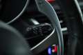 Alfa Romeo Stelvio Sprint 2,2 16 V 210 AT8 Q4 BLACKLINE 20ZOLL Schwarz - thumbnail 31