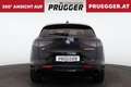 Alfa Romeo Stelvio Sprint 2,2 16 V 210 AT8 Q4 BLACKLINE 20ZOLL Schwarz - thumbnail 6