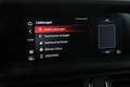 Alfa Romeo Stelvio Sprint 2,2 16 V 210 AT8 Q4 BLACKLINE 20ZOLL Schwarz - thumbnail 28